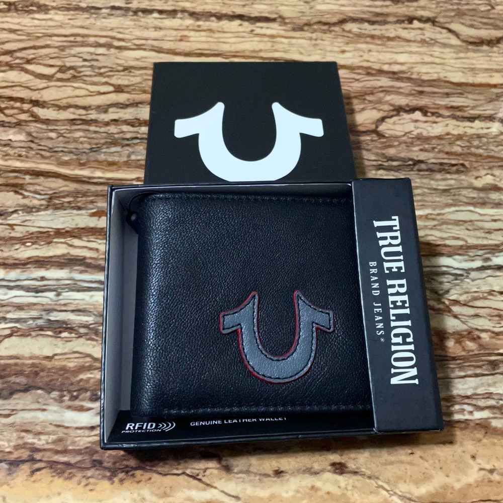True Religion